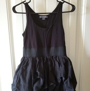 5/$13 Twentyone Dress